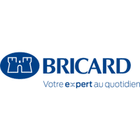 Bricard