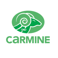 Carmine.png