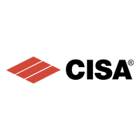 Cisa
