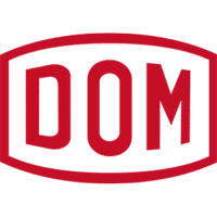 Dom