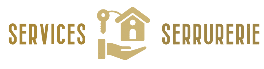 Logo Service Rapide Depannage Serrurerie Annemasse