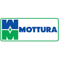 Mottura