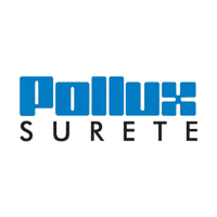 Pollux