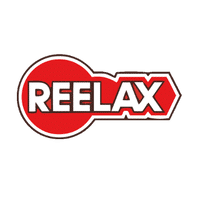 Reelax.png