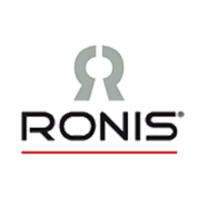 Ronix