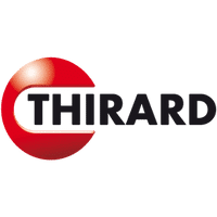 Thirard