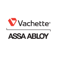 Vachette