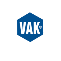 Vak
