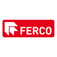ferco.png